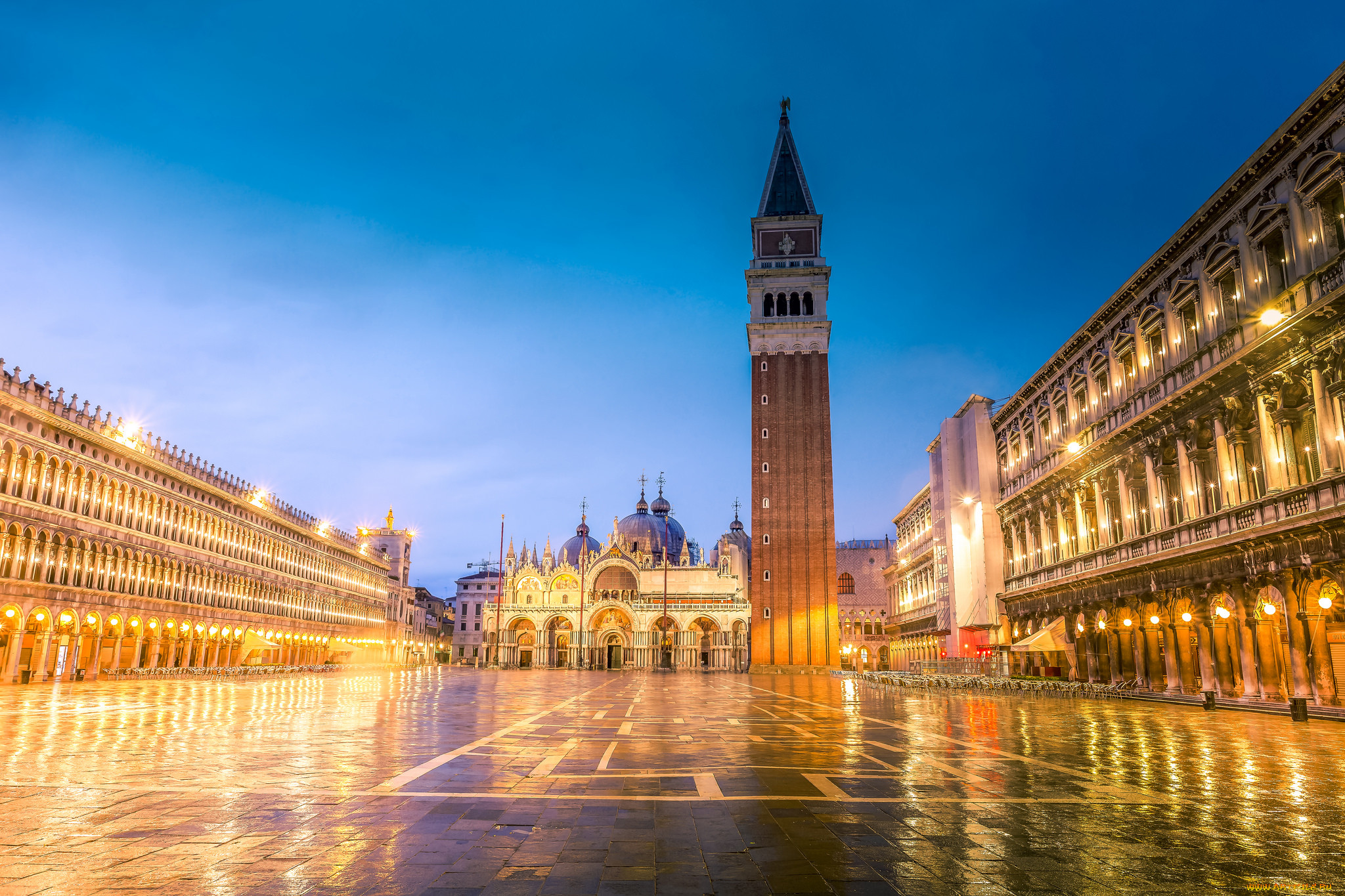 piazza san marco, ,  , , , , 